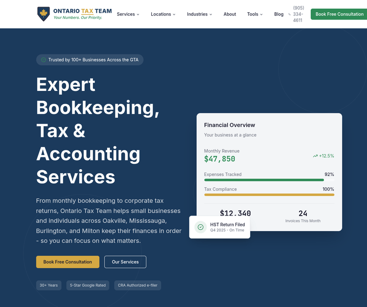 Featured blog image