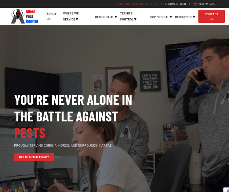 Featured blog image