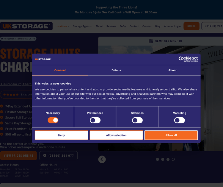 Featured blog image