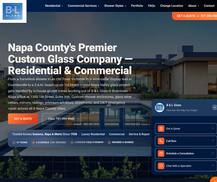 Featured blog image