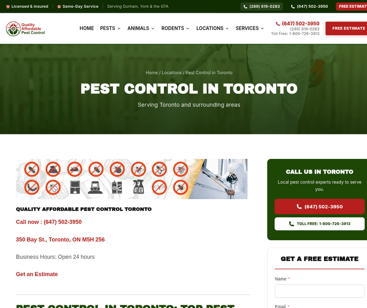 Featured blog image