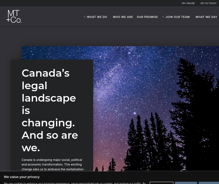 Featured blog image