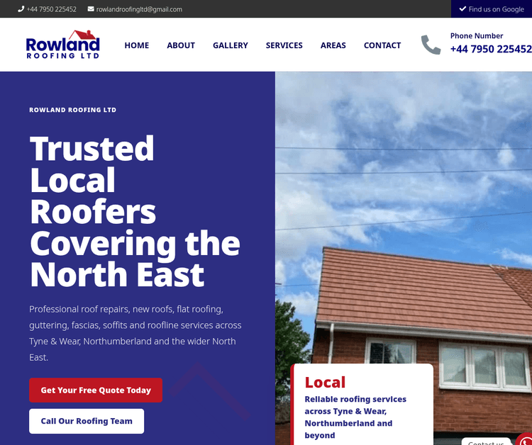 Featured blog image