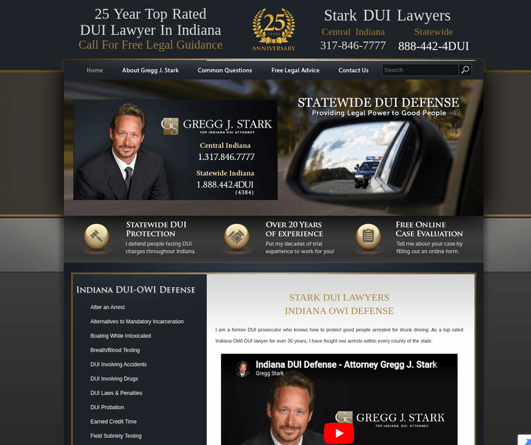 Featured blog image