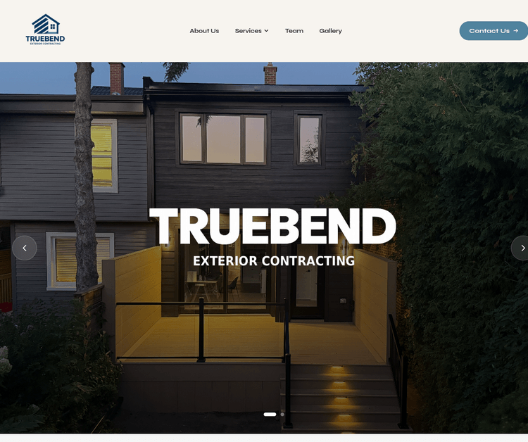 Featured blog image