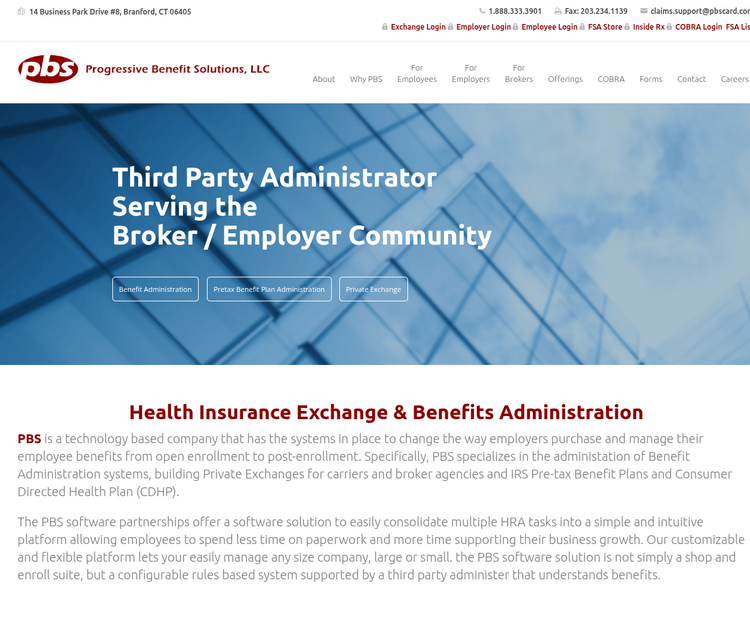 Featured blog image