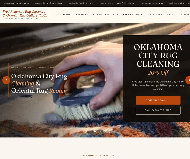 Featured blog image