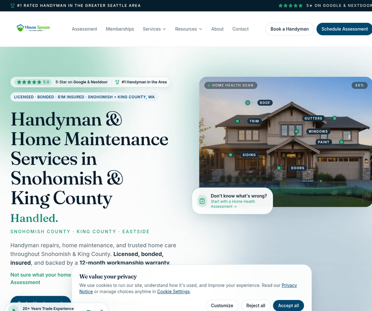 Featured blog image