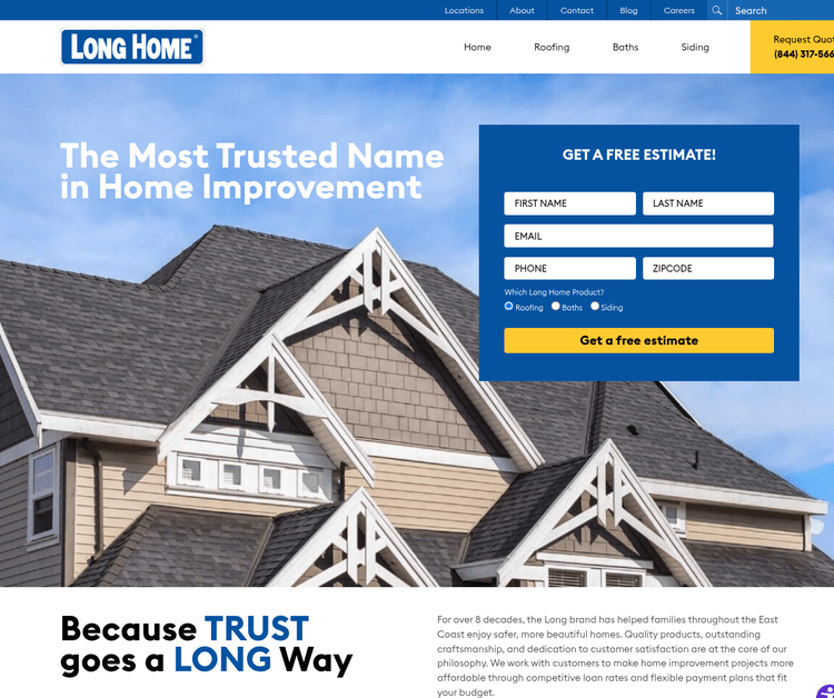 Featured blog image