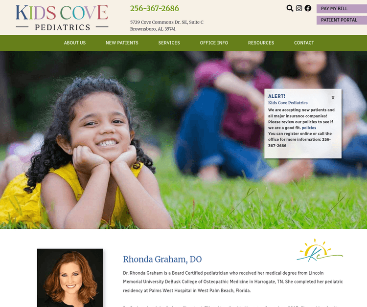 Featured blog image