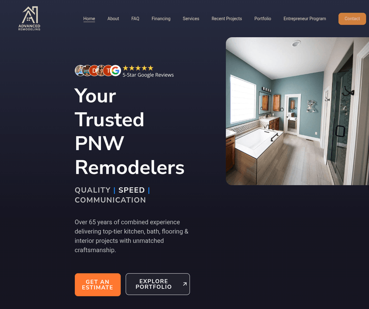 Featured blog image