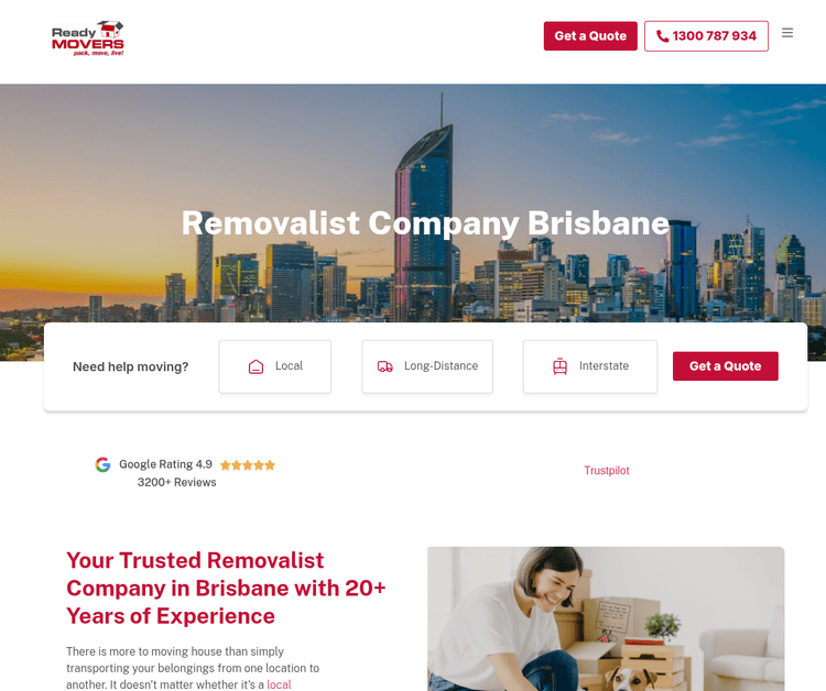 Featured blog image
