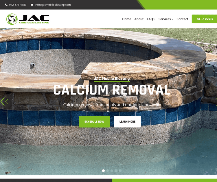 Featured blog image