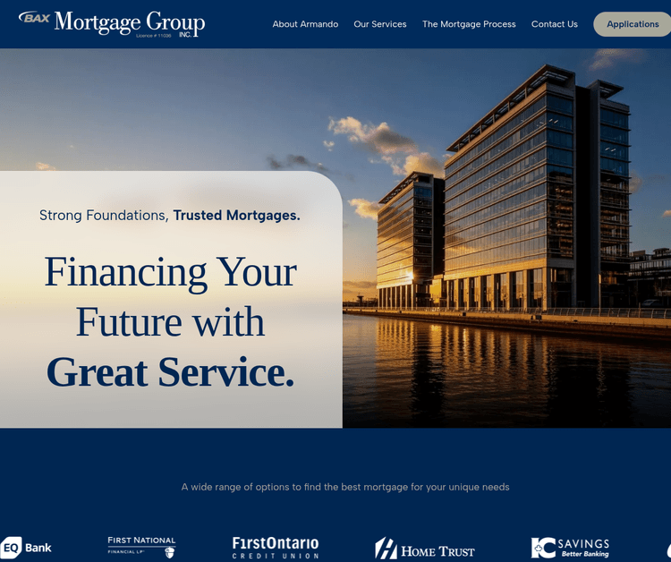 Featured blog image