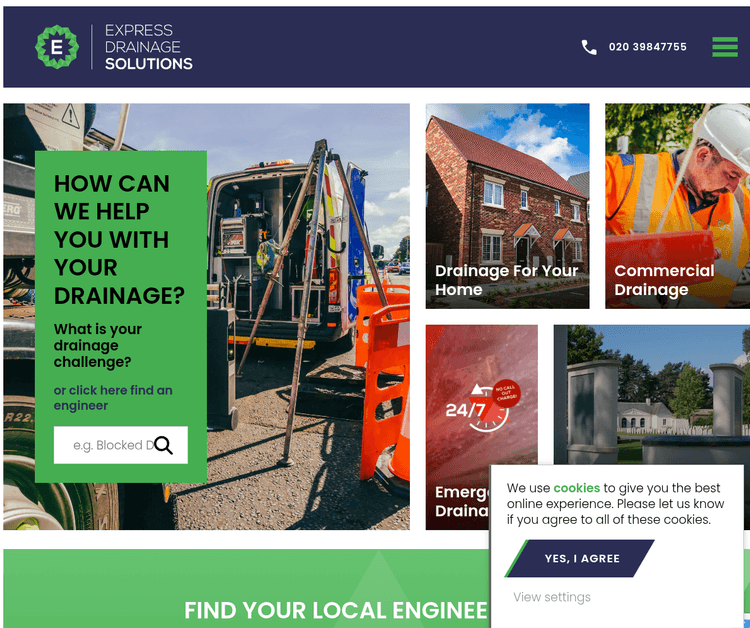 Featured blog image