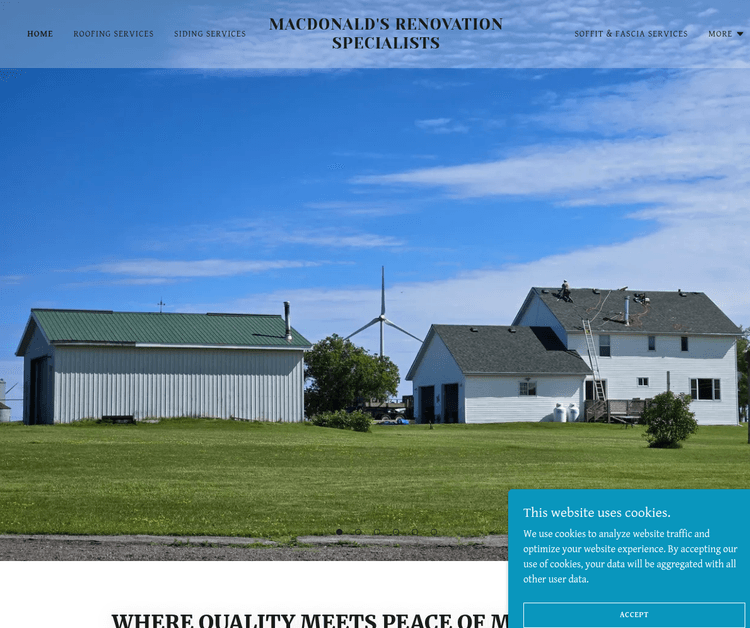 Featured blog image