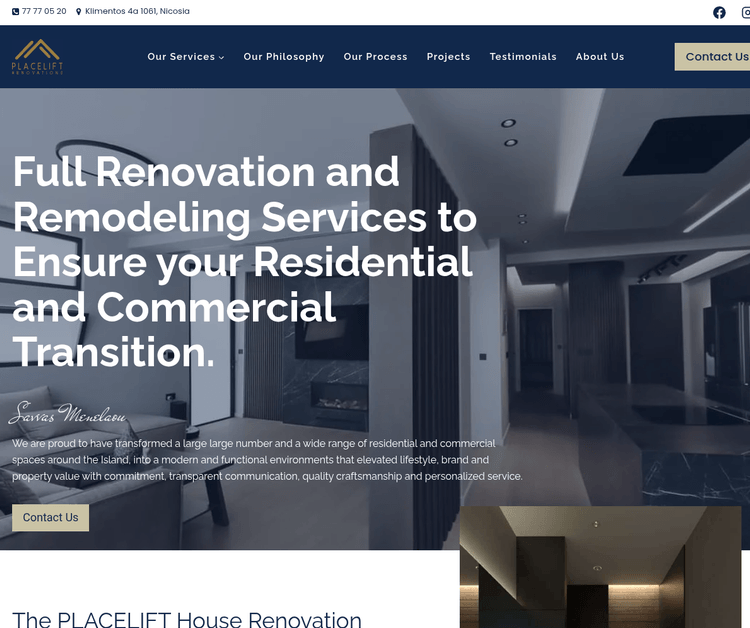 Featured blog image