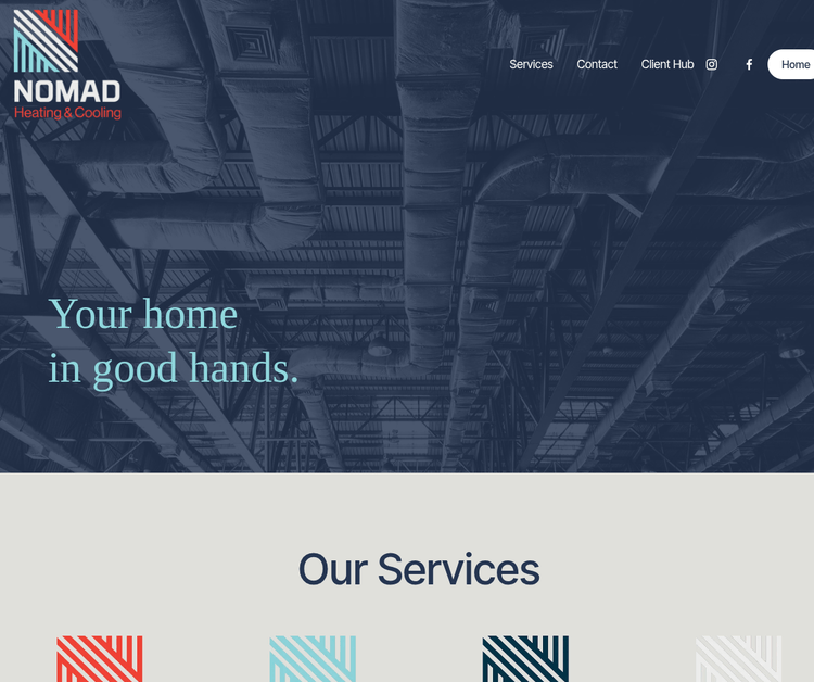 Featured blog image