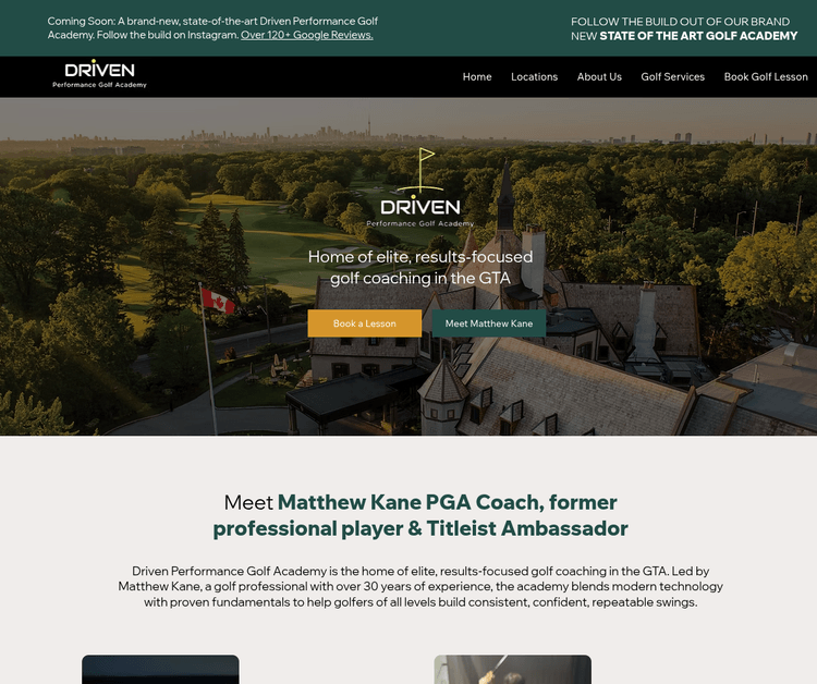 Featured blog image