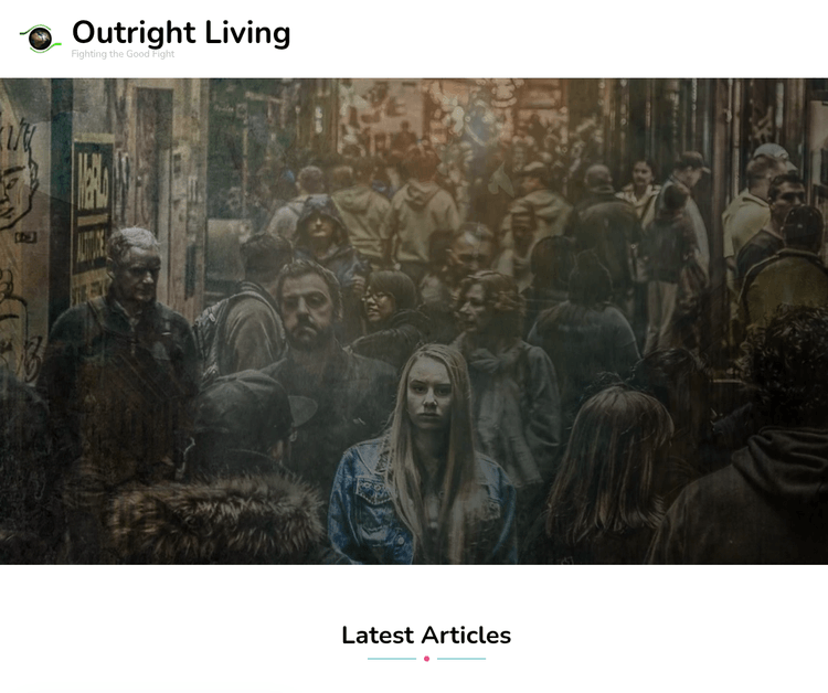 Featured blog image