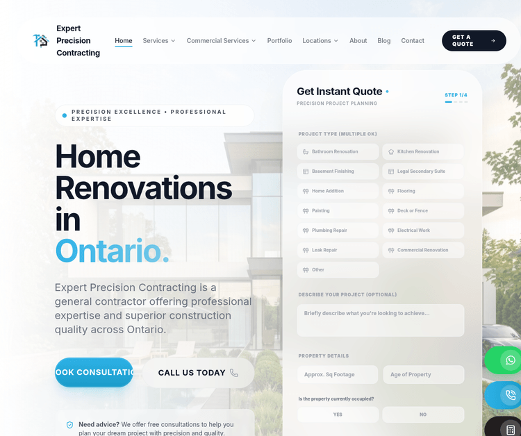 Featured blog image