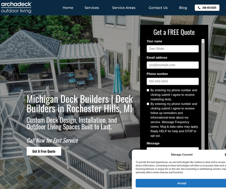 Featured blog image
