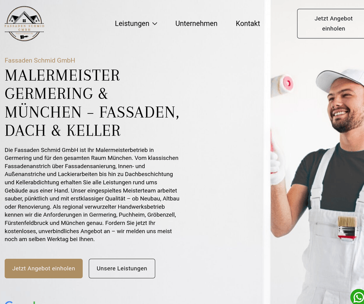 Featured blog image
