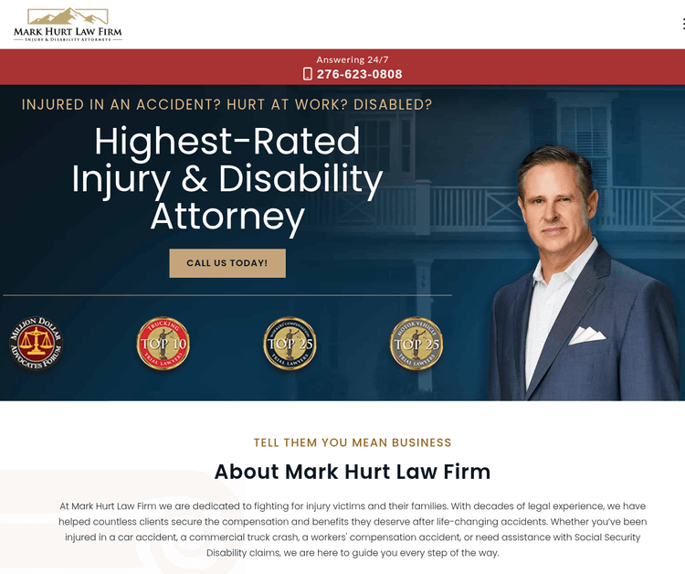 Featured blog image