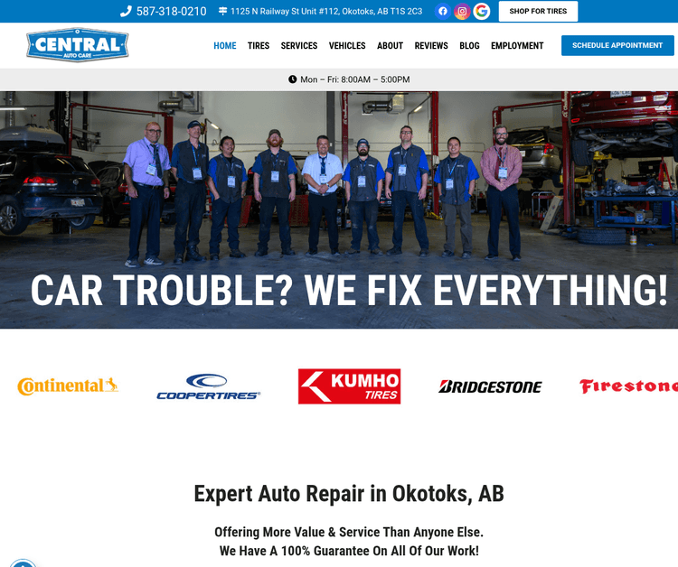 Featured blog image