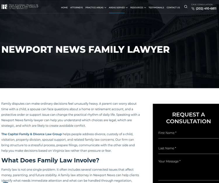 Featured blog image