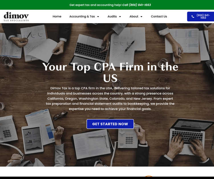 Featured blog image