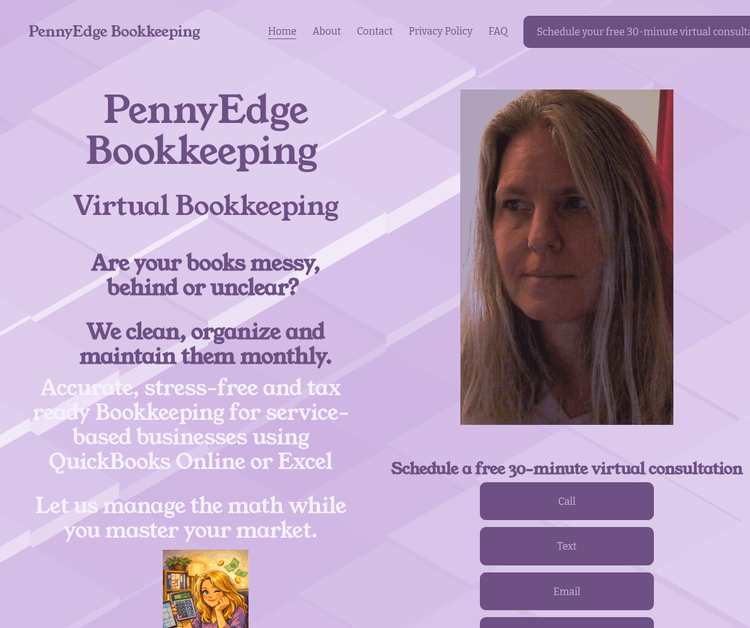 Featured blog image