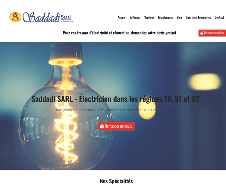 Featured blog image