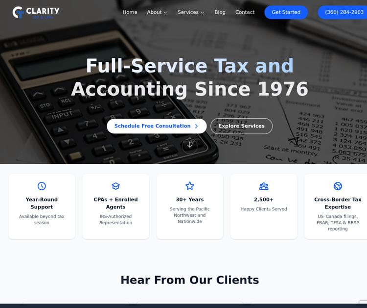 Featured blog image