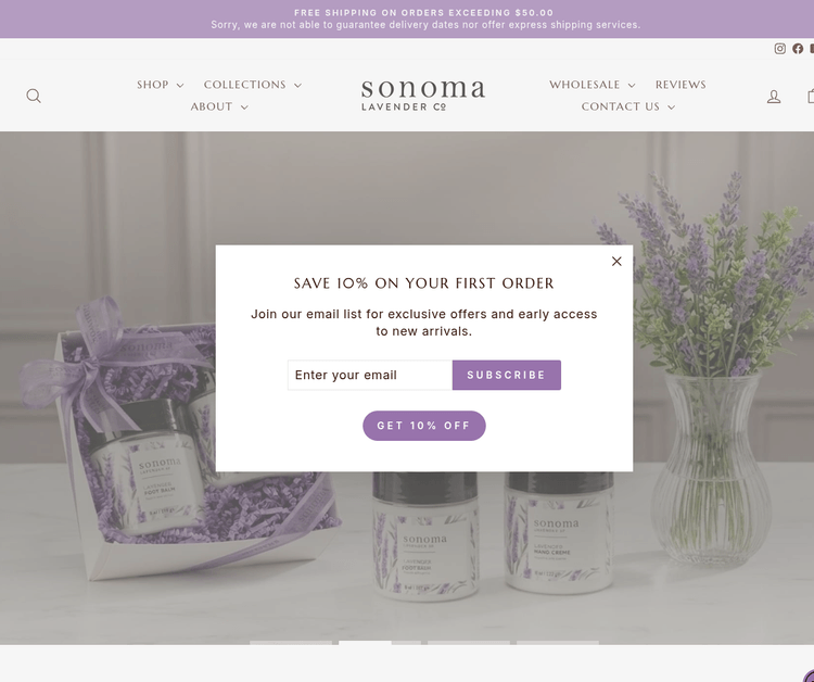 Featured blog image