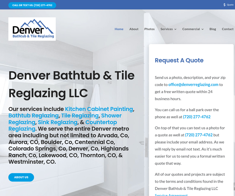 Featured blog image