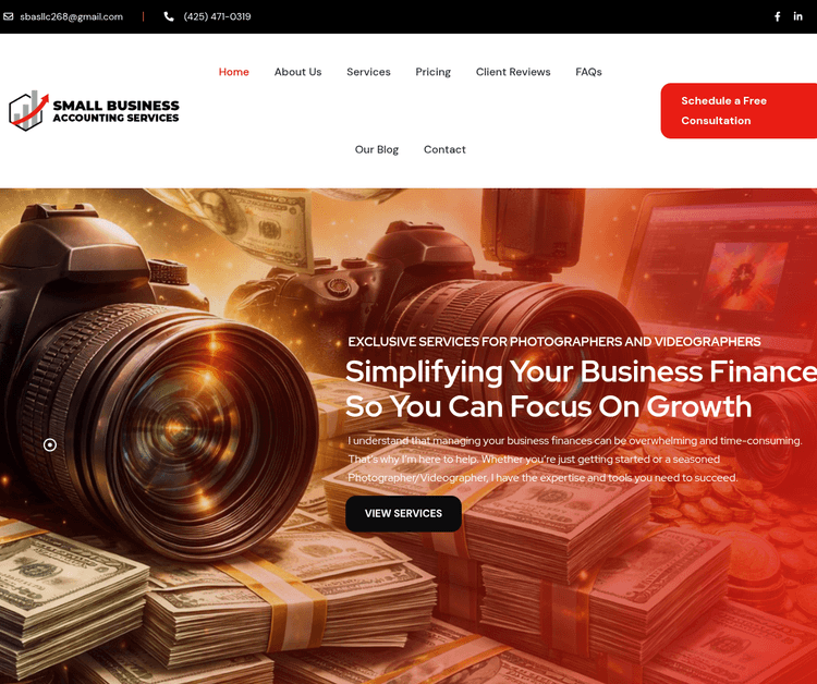 Featured blog image