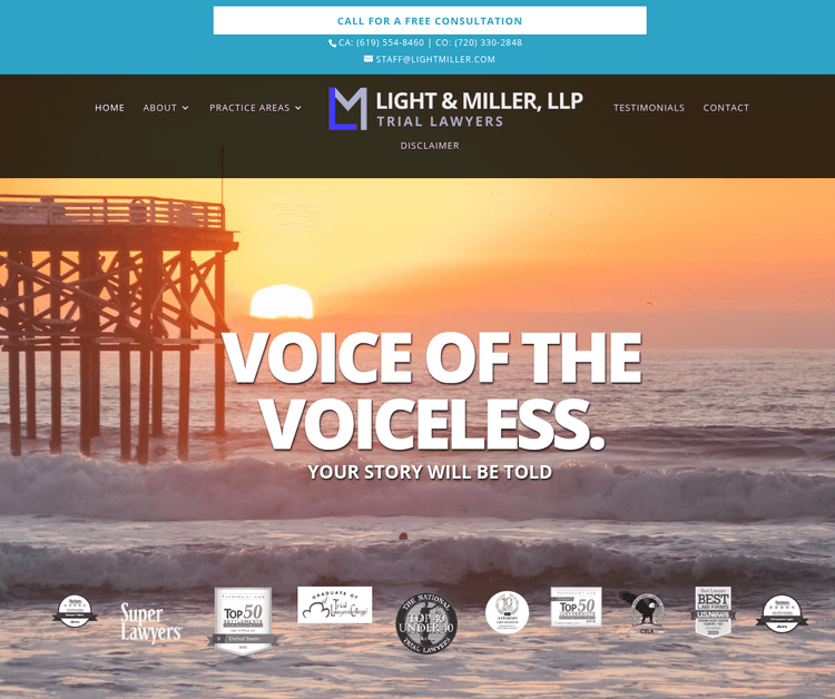 Featured blog image