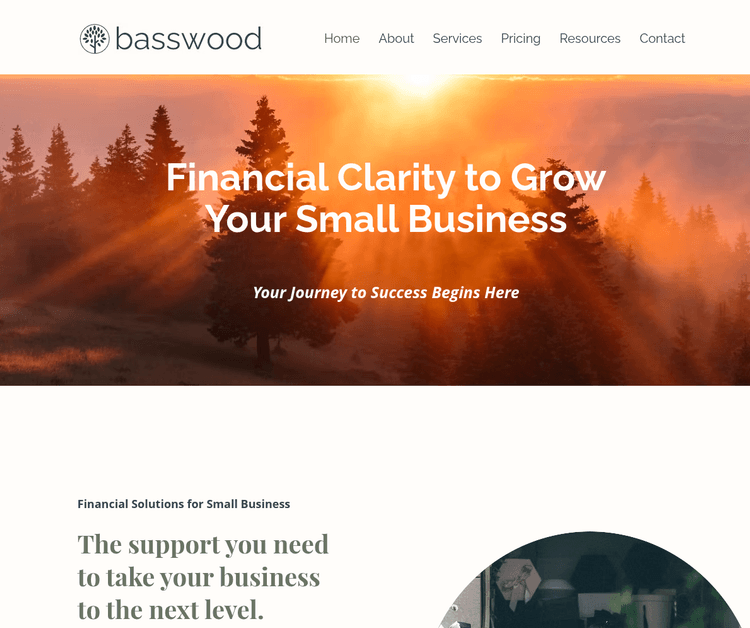 Featured blog image