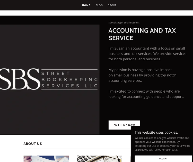Featured blog image