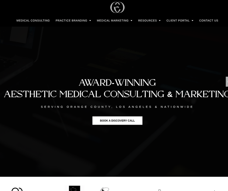 Featured blog image