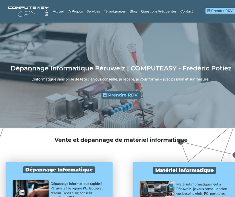 Featured blog image