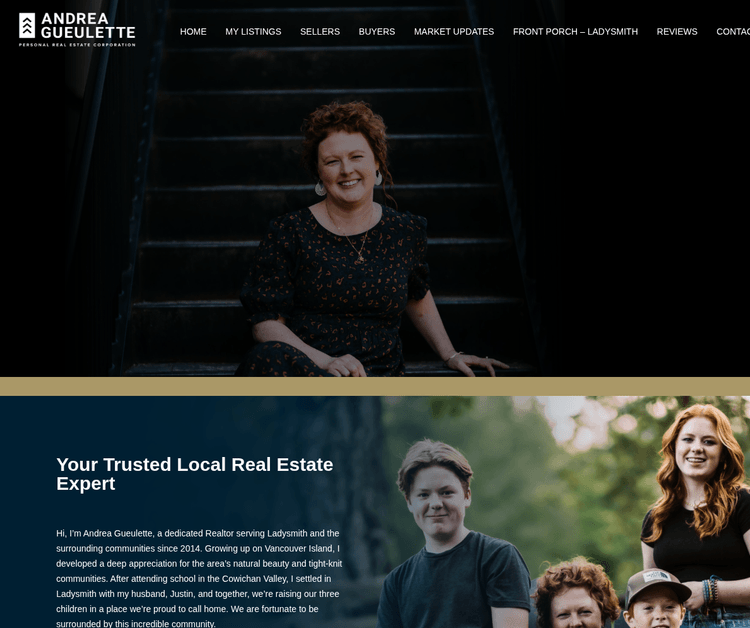 Featured blog image