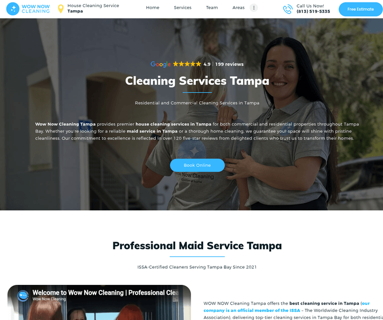 Featured blog image