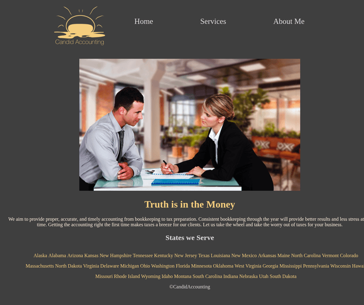 Featured blog image