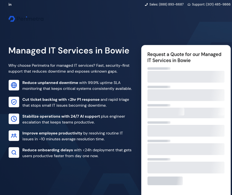Featured blog image