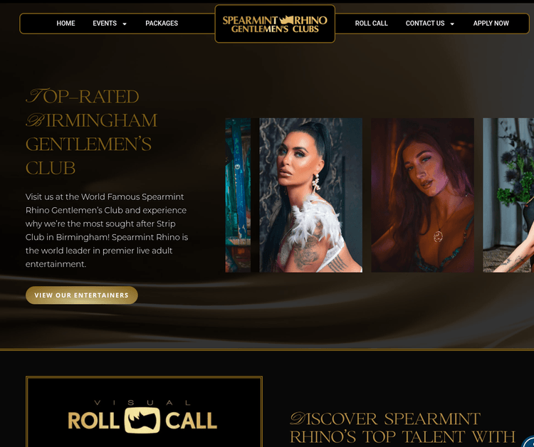 Featured blog image