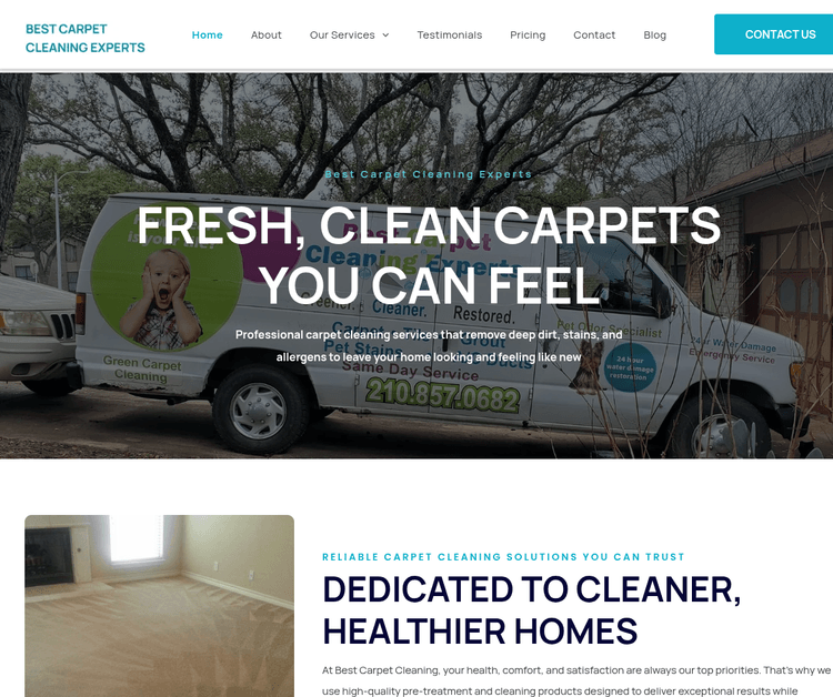 Featured blog image
