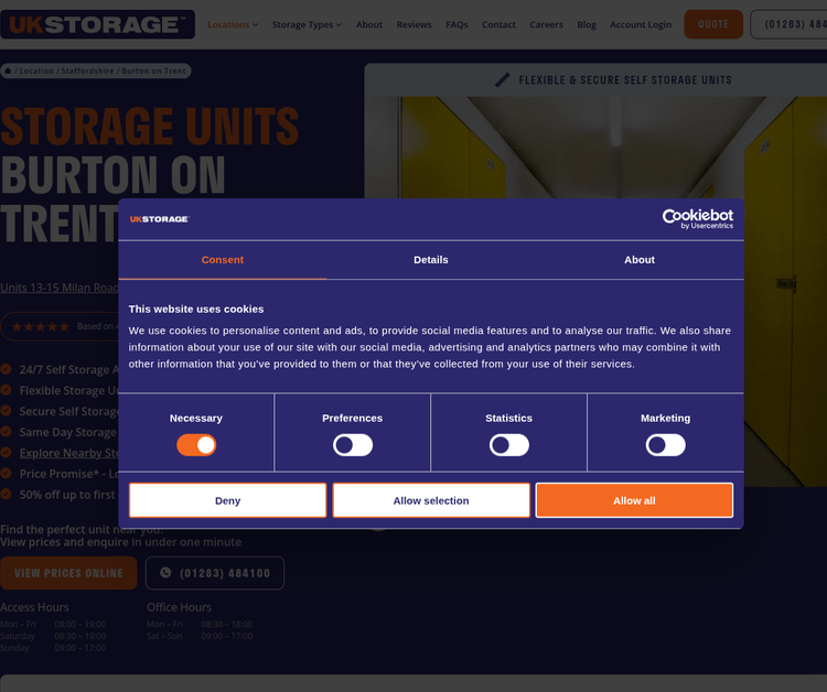 Featured blog image