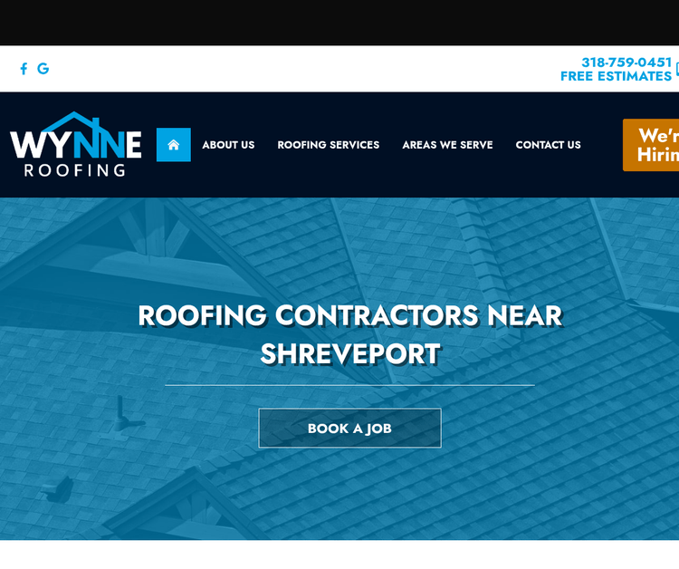 Featured blog image